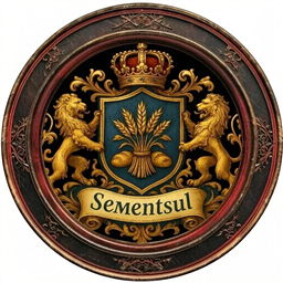 Sementsul (SML)